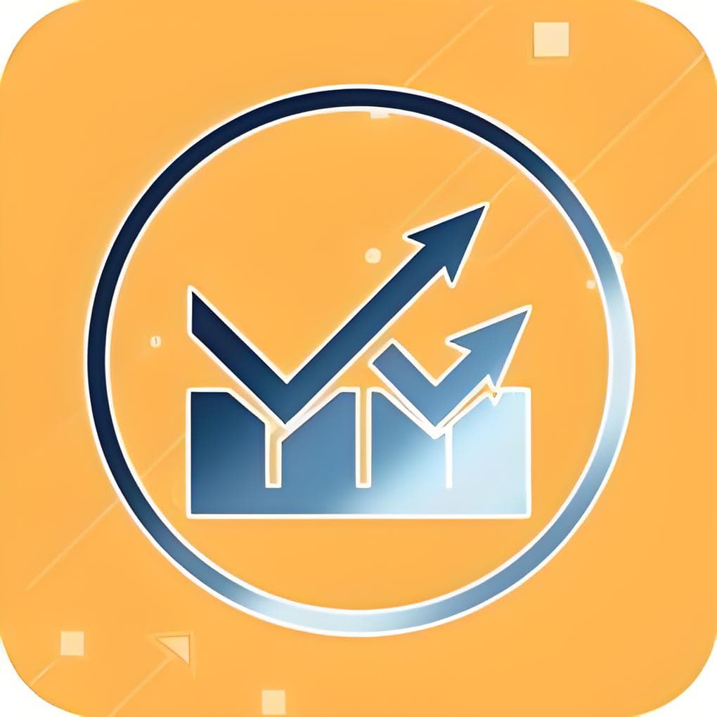 睿迎网:炒股配资学习-DeepSeek发布新品！FP8概念疯狂拉升