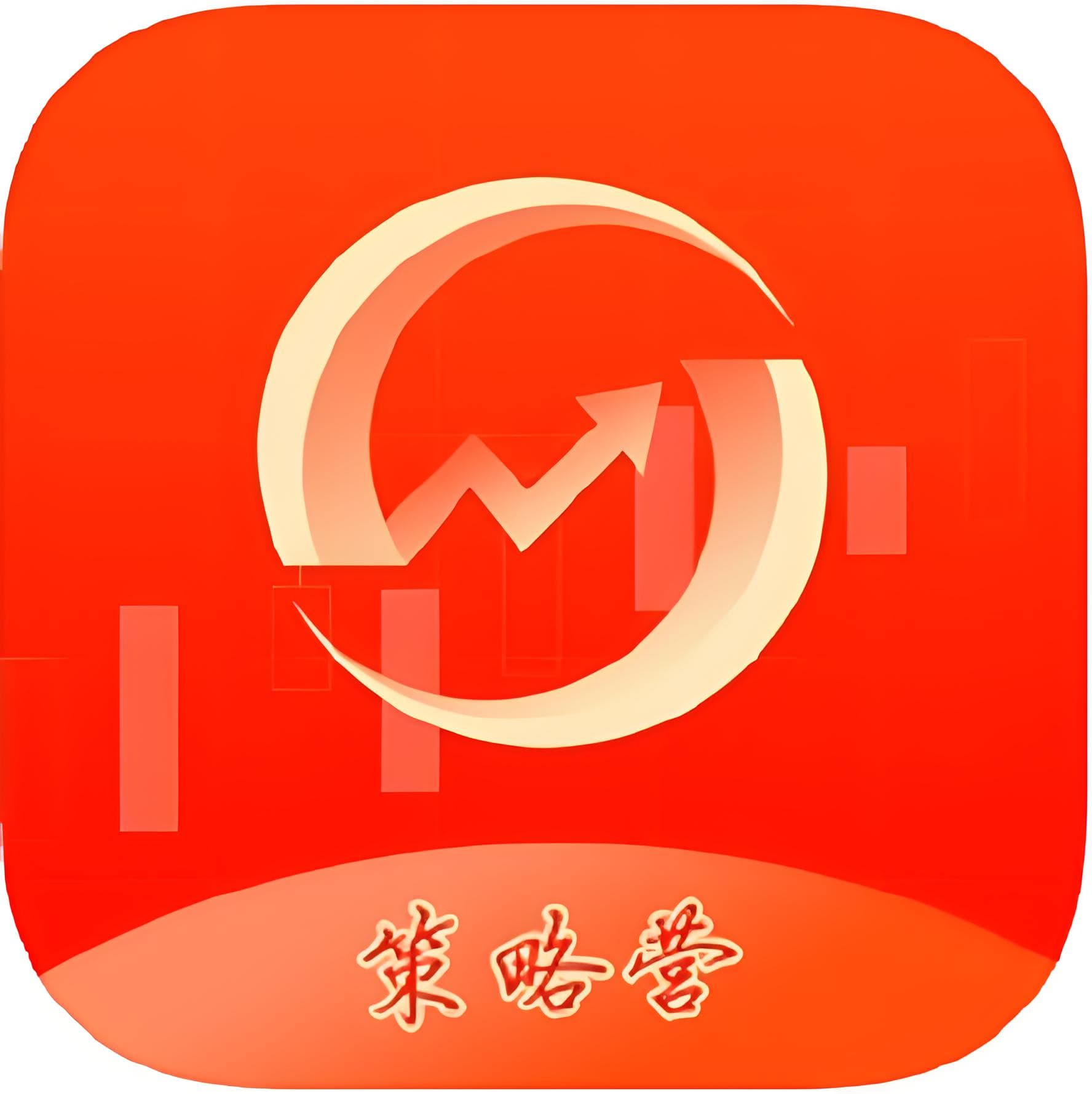 汇盈策略:股票推荐配资-A股三大指数冲高回落 沪指跌1.76% 成交额超三万亿