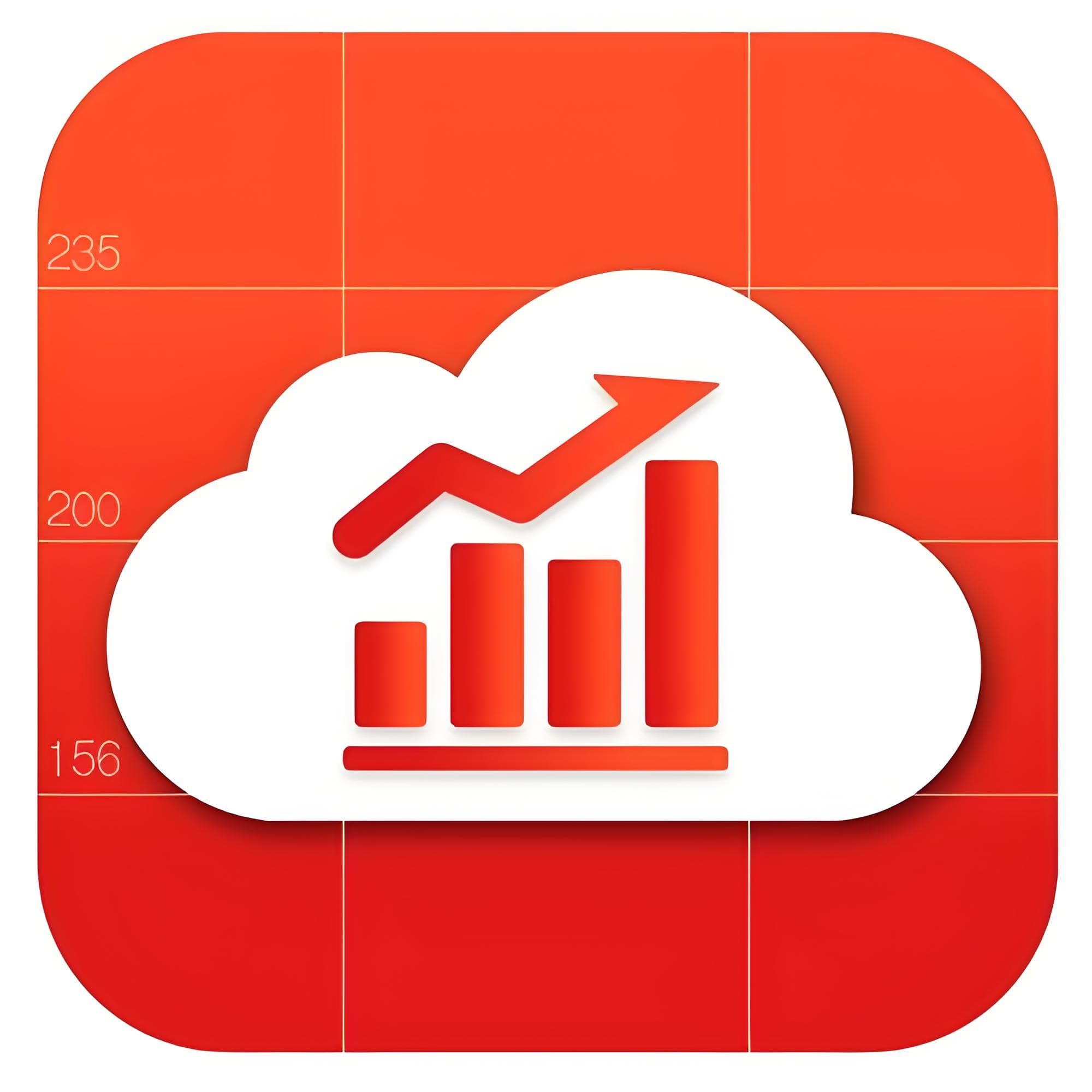 卓信宝配资:股票配资平台平台-“新大脑”要来！一图梳理英伟达机器人概念