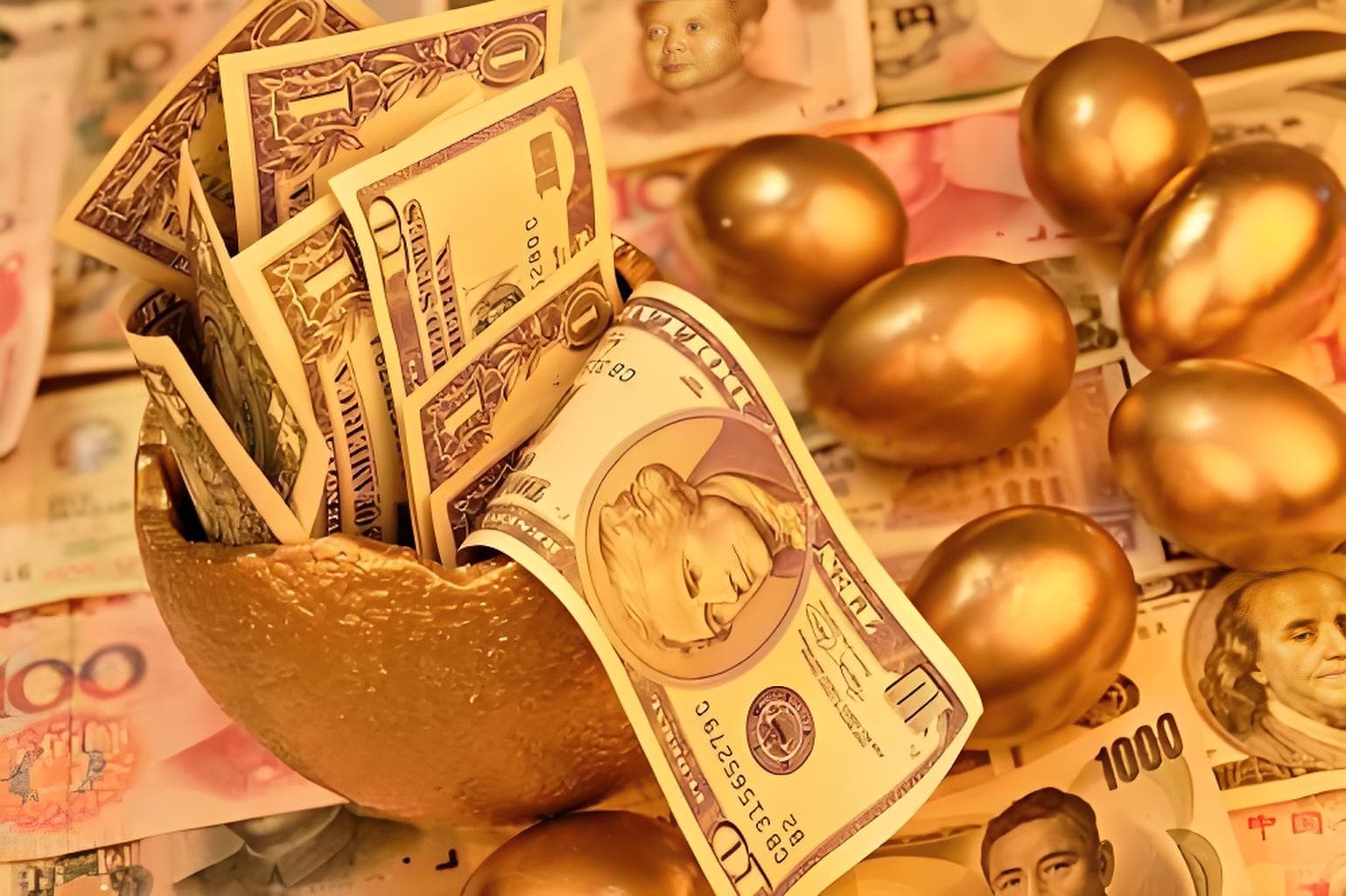 启恒配资:配资网站免费-鲍威尔讲稿全文：风险平衡正在转变 开始重视就业风险